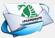 Newsletter Legambiente Salerno
