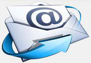 Newsletter Vita Salernitana
