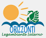Tesseramento Legambiente 2012