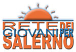 Rete dei giovani per Salerno