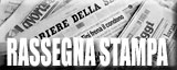 Rassegna Stampa a Salerno