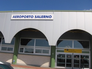 Aeroporto_di_Salerno