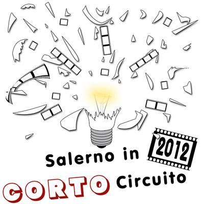 Salerno in CORTOcircuito 2012