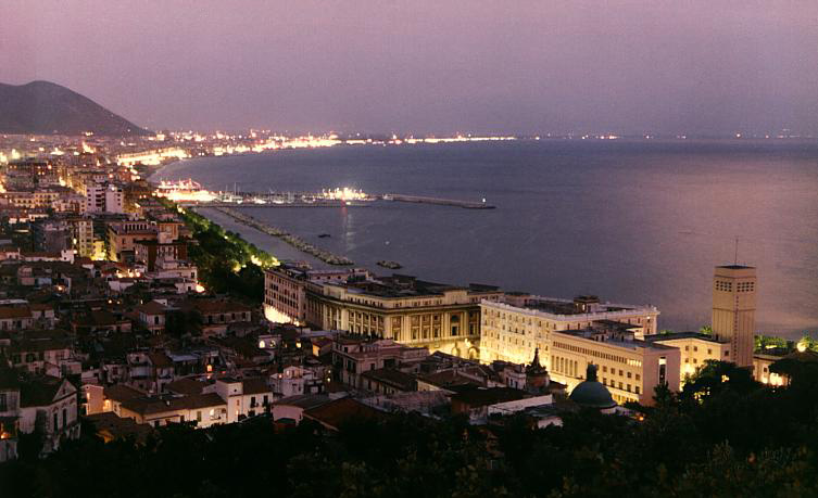 salerno1