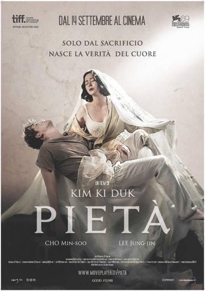 locandina-Pieta-Kim-Ki-Duk